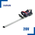 Taille-Haie Sans Fil 20V - Makute