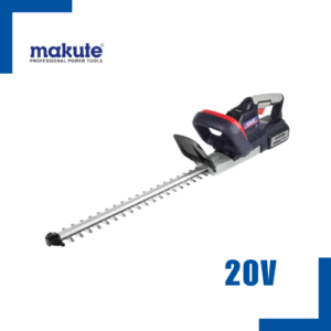 Taille-Haie Sans Fil 20V Makute