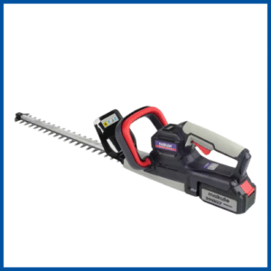 Taille-Haie Sans Fil 20V Makute