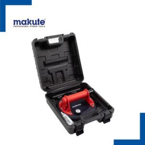 La valise du Ventouse Professionnelle 190Kg - Makute