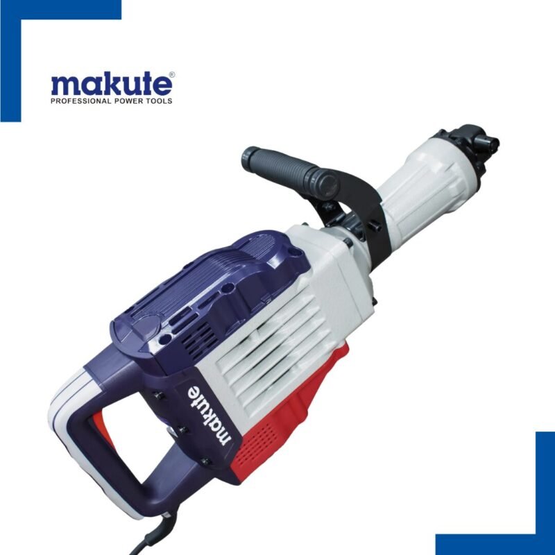 Marteau Piqueur 3000W 45mm - Makute