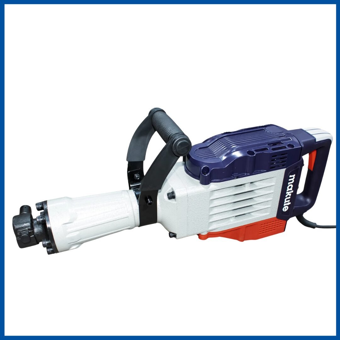 Marteau Piqueur 3000W