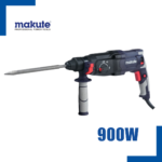 Marteau Perforateur 900W 28mm - Makute