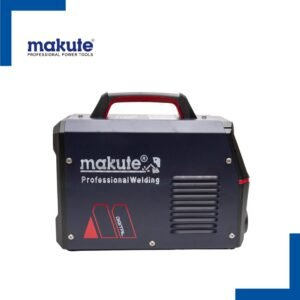 Ventilation du Poste a Souder 250Amp HP Makute