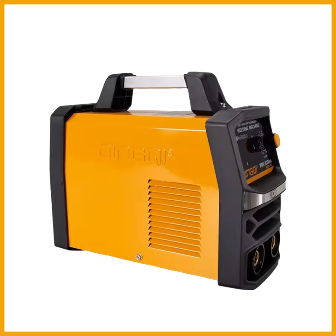 Poste a Souder 300Amp Dingqi