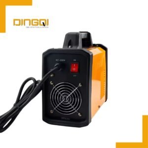 Ventilation du Poste a Souder 300AMp Dingqi