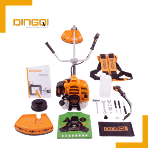Débroussailleuse à Essence 1300W Dingqi
