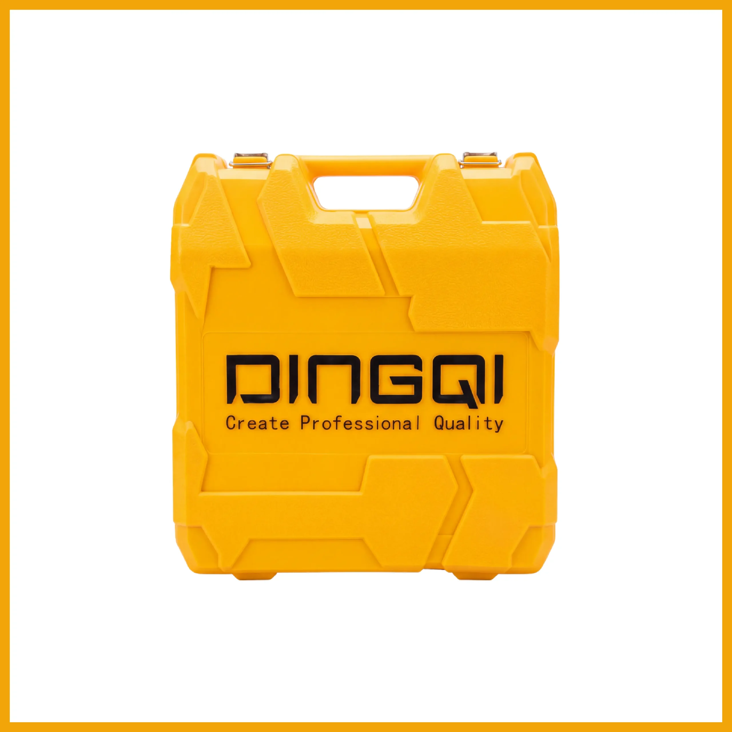 Machine de Grattage 950W Dingqi