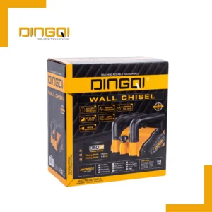 Machine de Grattage 950W Dingqi Brico life-3 Machine de Grattage 950W Dingqi